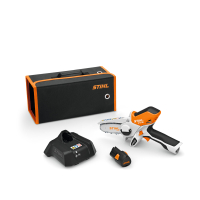 STIHL GTA 26