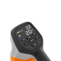 STIHL KOA 20