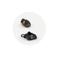 STIHL KOA 20