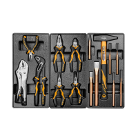 TOLSEN 85415