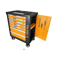 TOLSEN 85415