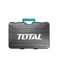 TOTAL TH117556