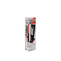 YATO YT-08504