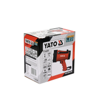 YATO YT-08551