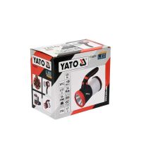 YATO YT-08579