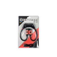 YATO YT-08599