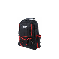 YATO YT-7440