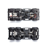YiKong YK6101