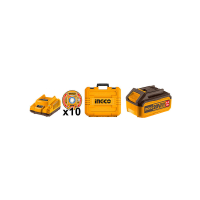 iNGCO CAGLI211541