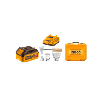 iNGCO HG200028
