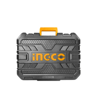 iNGCO RGH9528-2