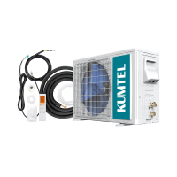 KUMTEL KMSAC-12