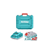 TOTAL TGSLI20686