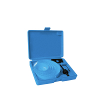 BERENT BT3161