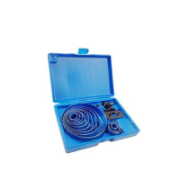 BERENT BT3163