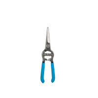 BERENT BT6005