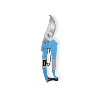 BERENT BT6007