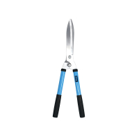 BERENT BT6012