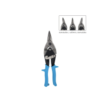 BERENT BT6027