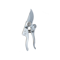 BERENT BT6111