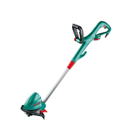 BOSCH ART 30 Combitrim