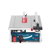 BOSCH GTS 10 J