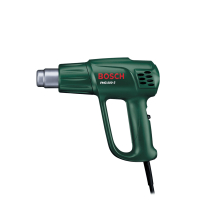 BOSCH PHG 500-2