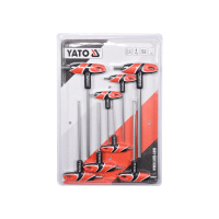YATO YT-05583