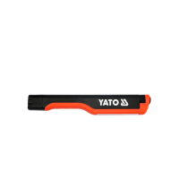 YATO YT-08514