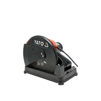 YATO YT-82180
