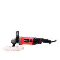 YATO YT-82195