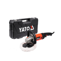 YATO YT-82195