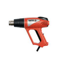 YATO YT-82291