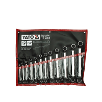 YATO YT-0398