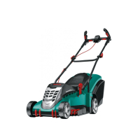 BOSCH Rotak 43