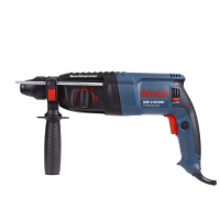 BOSCH GBH 2-26 DRE