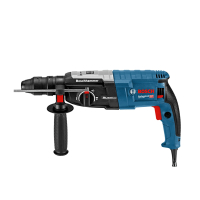 BOSCH GBH 2-28 F