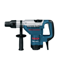 BOSCH GBH 5-38 D