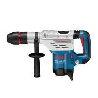 BOSCH GBH 5-40 DCE