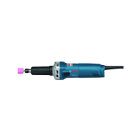 BOSCH GGS 28 C