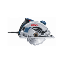 BOSCH GKS 190