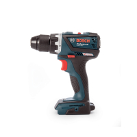 BOSCH GSR 18 V-EC