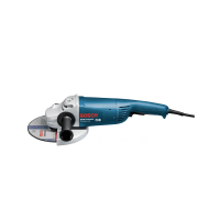 BOSCH GWS 24 - 230 H