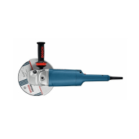 BOSCH GWS 24 - 230 H