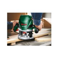 BOSCH POF 1200 AE