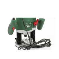 BOSCH POF 1200 AE