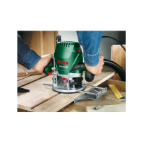 BOSCH POF 1400 ACE