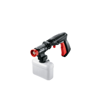 Bosch EasyAquatak 100