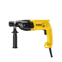 DeWALT D25033K