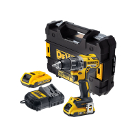 DeWALT DCD791P2